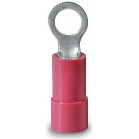 ECM INDUSTRIES 22PK 2218Ring Terminal 20-102